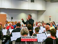 2017 170701 Concert Hasselt'sFanfare Meente (8)